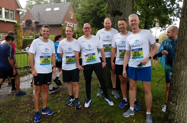 20191013 4Mijlvangroningen
